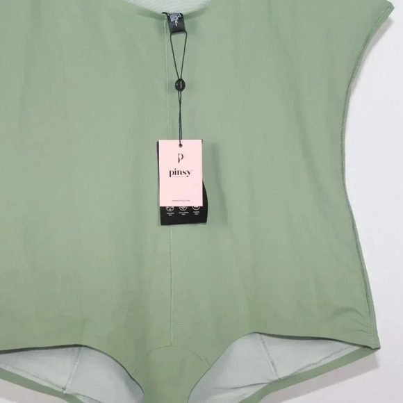 Pinsy - Picture 6 of 8